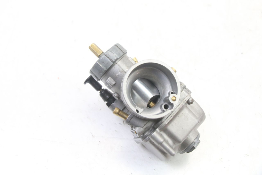 photo de CARBURADOR HONDA CR 85 (2003 - 2007)