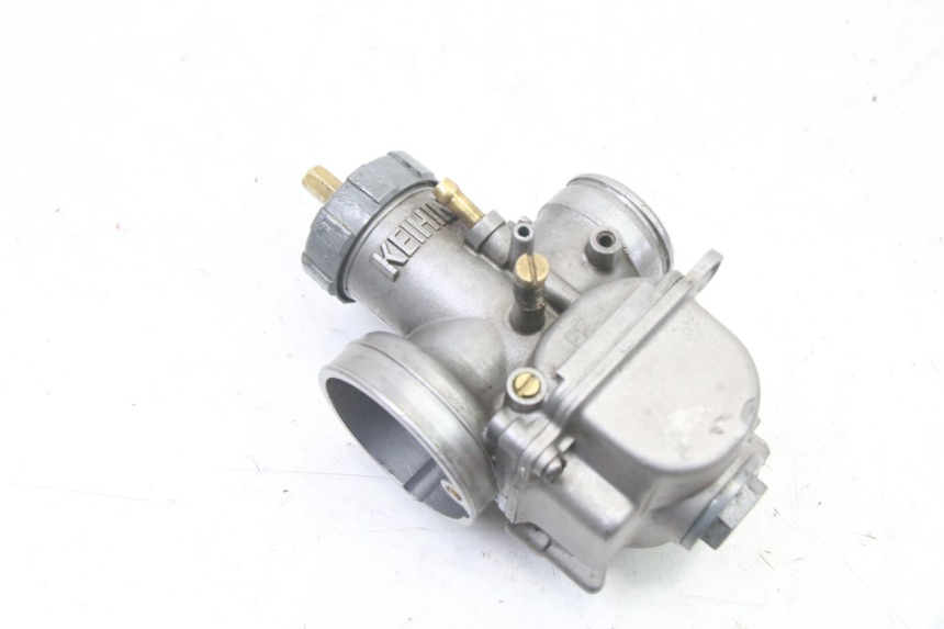 photo de CARBURADOR HONDA CR 85 (2003 - 2007)