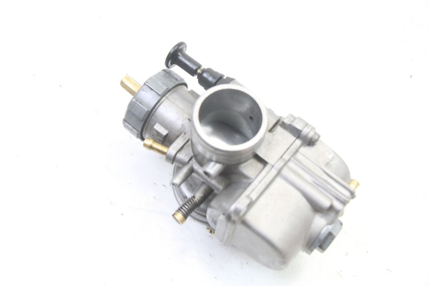 photo de CARBURADOR HONDA CR 85 (2003 - 2007)