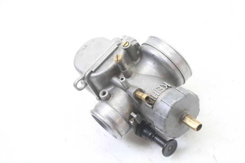 photo de CARBURADOR HONDA CR 85 (2003 - 2007)