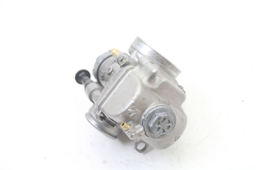 photo de CARBURADOR HONDA CR 85 (2003 - 2007)