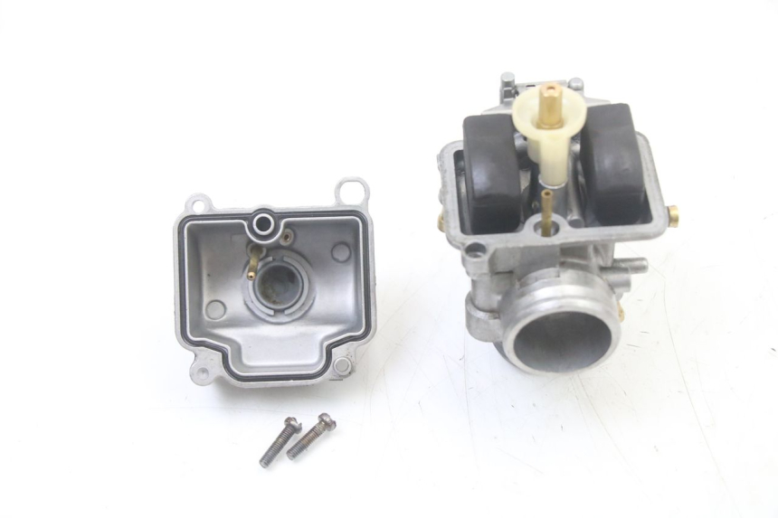 photo de CARBURADOR HONDA CR 85 (2003 - 2007)