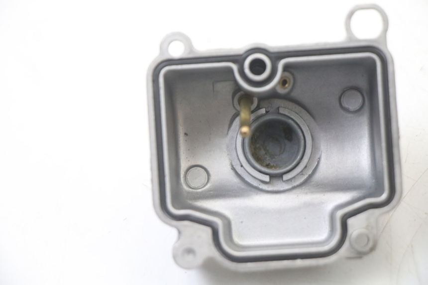 photo de CARBURADOR HONDA CR 85 (2003 - 2007)