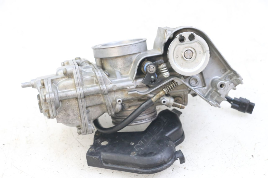 photo de CARBURADOR HONDA CRF CR-F 450 (2005 - 2008)