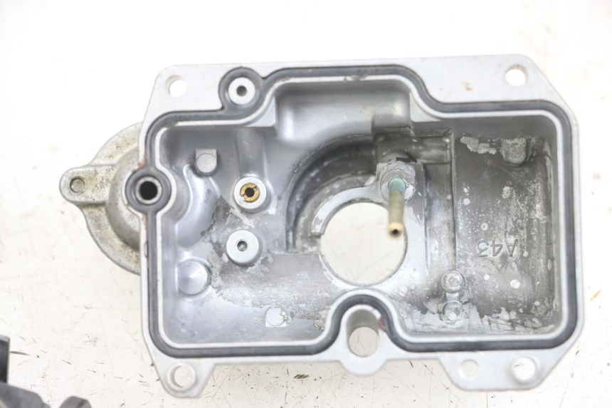 photo de CARBURADOR HONDA CRF CR-F 450 (2005 - 2008)