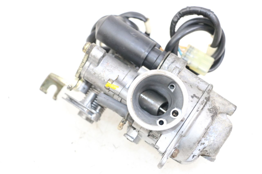 photo de CARBURADOR HONDA FES PANTHEON 2T 125 (1998 - 2002)