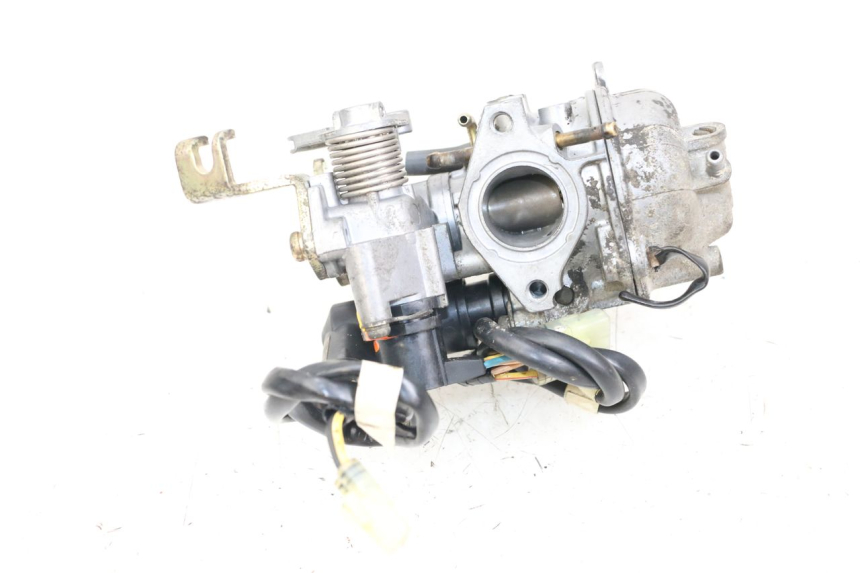 photo de CARBURADOR HONDA FES PANTHEON 2T 125 (1998 - 2002)