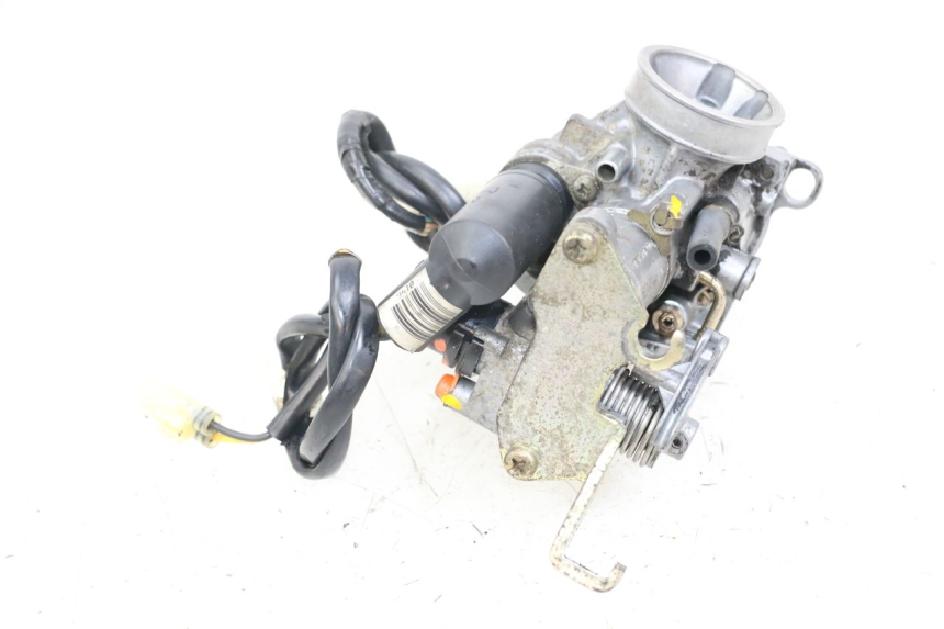 photo de CARBURADOR HONDA FES PANTHEON 2T 125 (1998 - 2002)