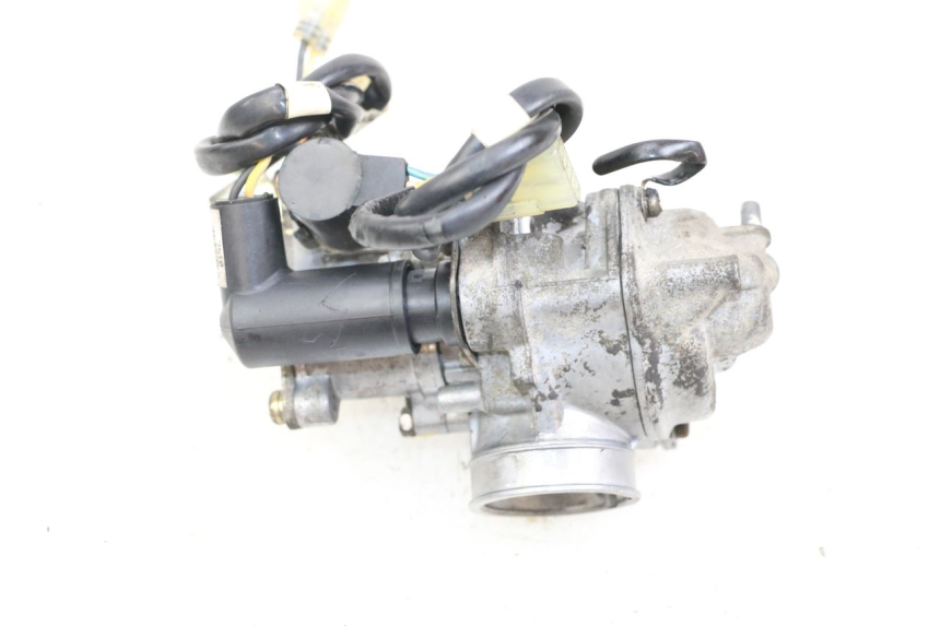 photo de CARBURADOR HONDA FES PANTHEON 2T 125 (1998 - 2002)