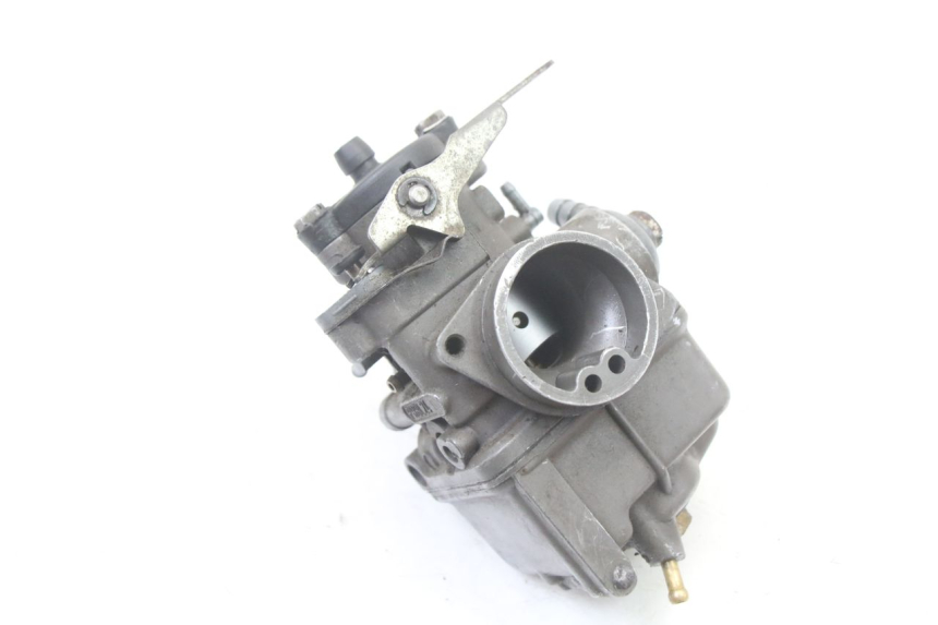 photo de CARBURADOR HONDA MTX TC02 125 (1987 - 1989)