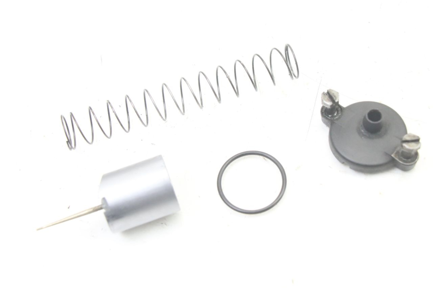 photo de CARBURADOR HONDA MTX TC02 125 (1987 - 1989)
