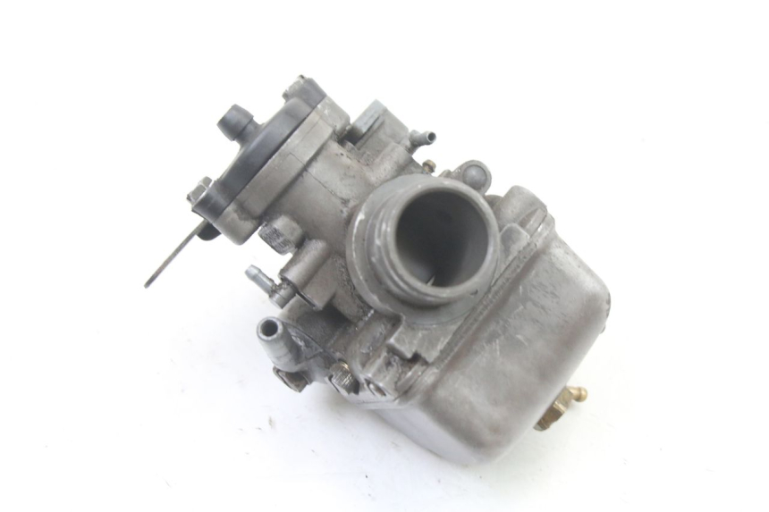photo de CARBURADOR HONDA MTX TC02 125 (1987 - 1989)