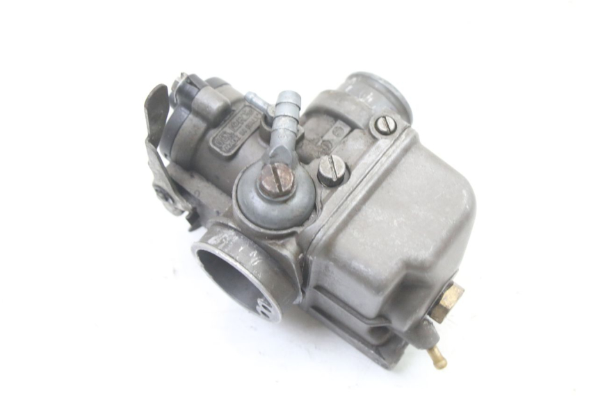 photo de CARBURADOR HONDA MTX TC02 125 (1987 - 1989)