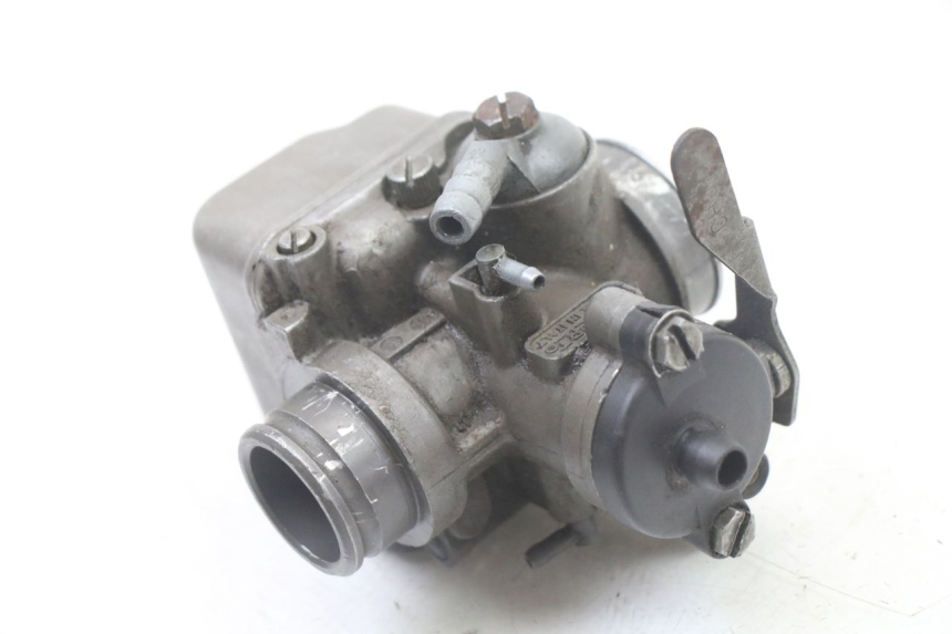 photo de CARBURADOR HONDA MTX TC02 125 (1987 - 1989)
