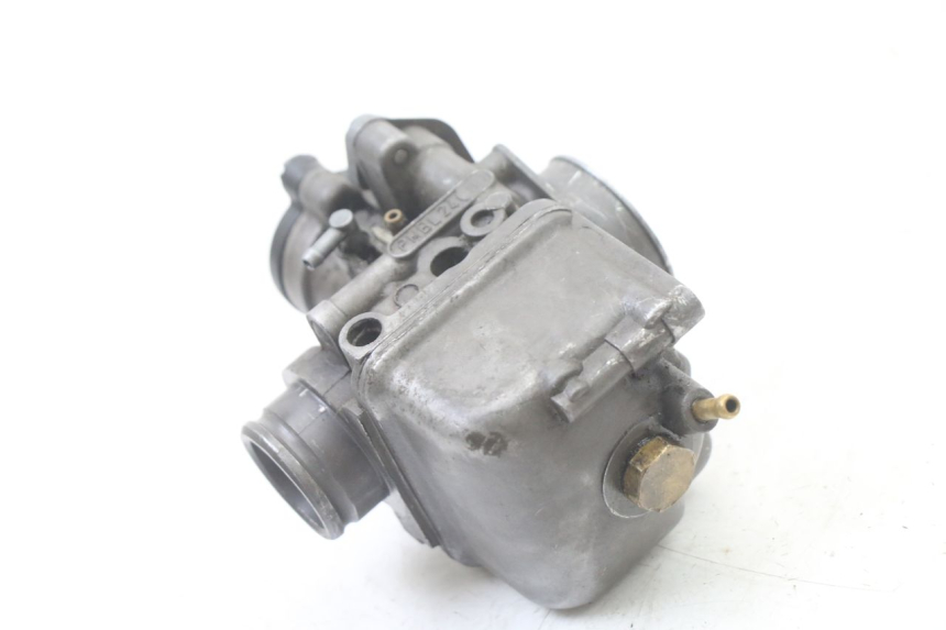 photo de CARBURADOR HONDA MTX TC02 125 (1987 - 1989)