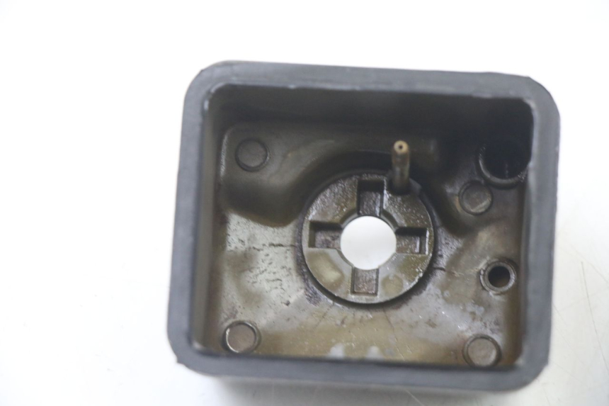 photo de CARBURADOR HONDA MTX TC02 125 (1987 - 1989)