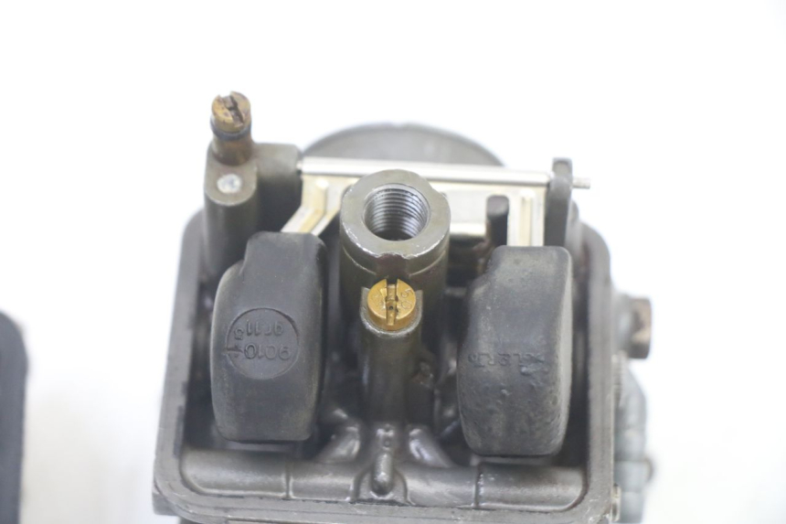 photo de CARBURADOR HONDA MTX TC02 125 (1987 - 1989)