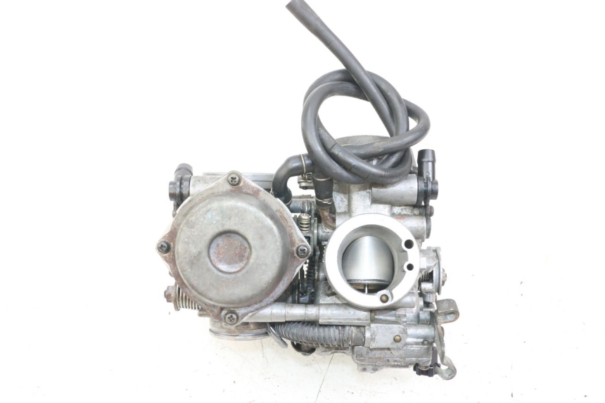photo de CARBURADOR HONDA NTV DEAUVILLE 650 (1998 - 2001)