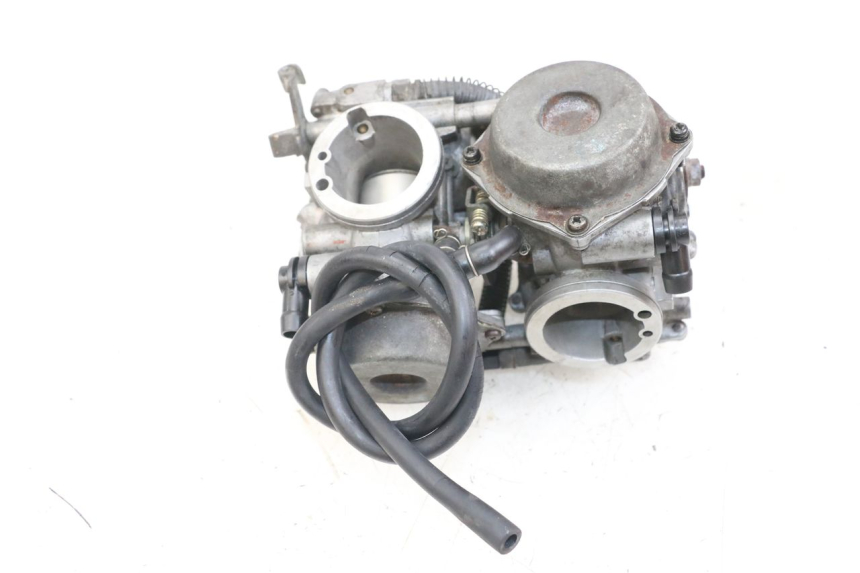 photo de CARBURADOR HONDA NTV DEAUVILLE 650 (1998 - 2001)
