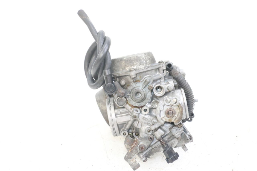 photo de CARBURADOR HONDA NTV DEAUVILLE 650 (1998 - 2001)