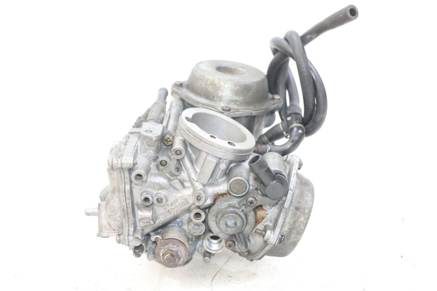 photo de CARBURADOR HONDA NTV DEAUVILLE 650 (1998 - 2001)