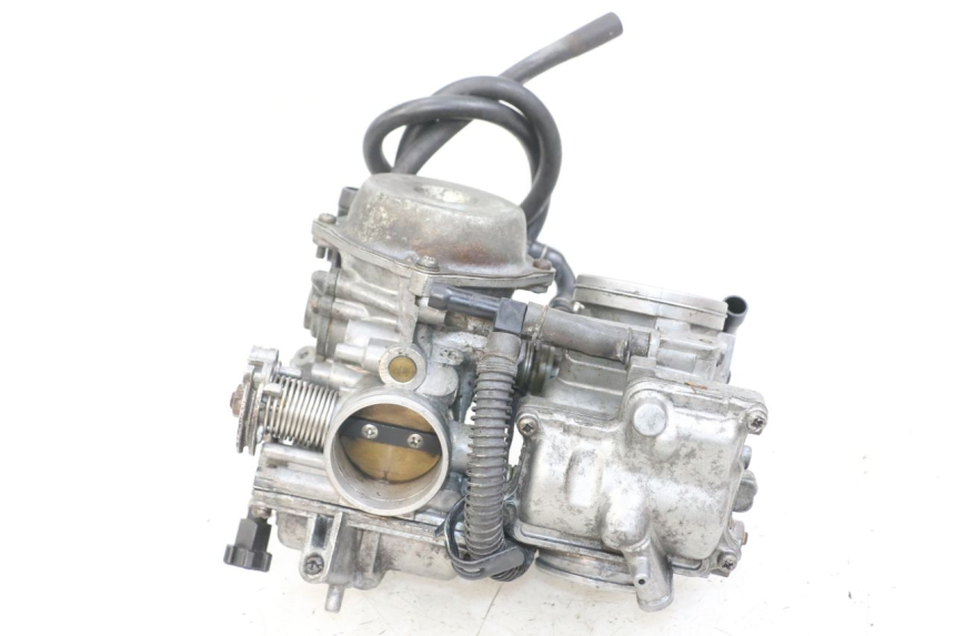 photo de CARBURADOR HONDA NTV DEAUVILLE 650 (1998 - 2001)