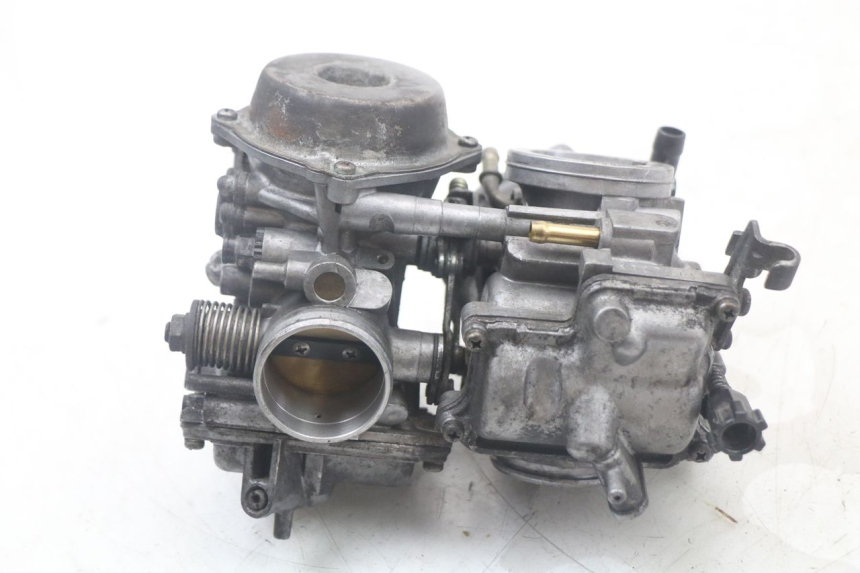 photo de CARBURADOR HONDA NTV DEAUVILLE 650 (1998 - 2001)