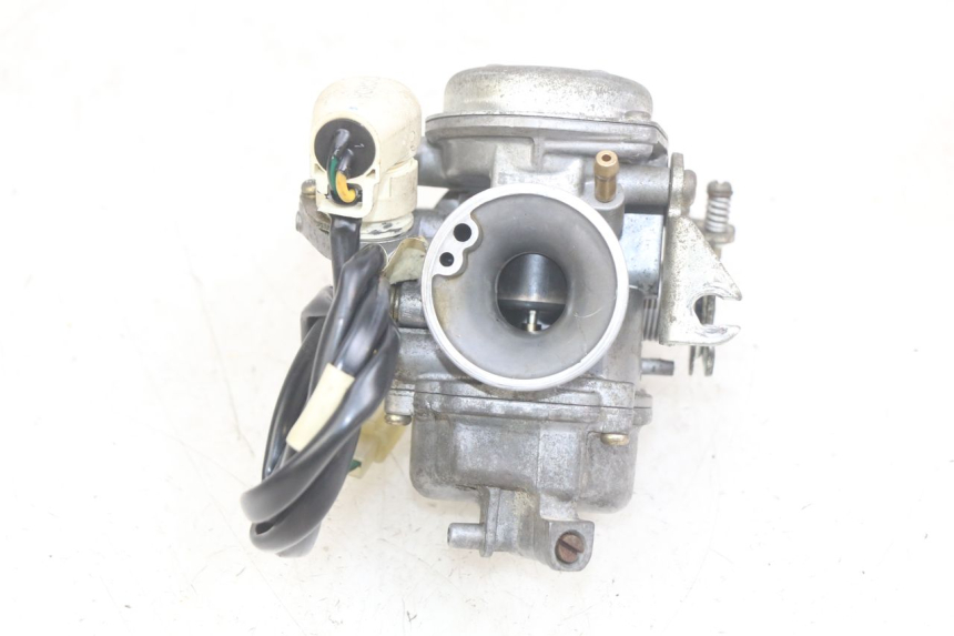 photo de CARBURADOR HONDA SCV LEAD 100 (2003 - 2007)