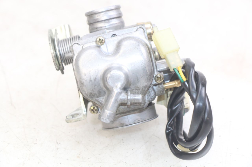 photo de CARBURADOR HONDA SCV LEAD 100 (2003 - 2007)