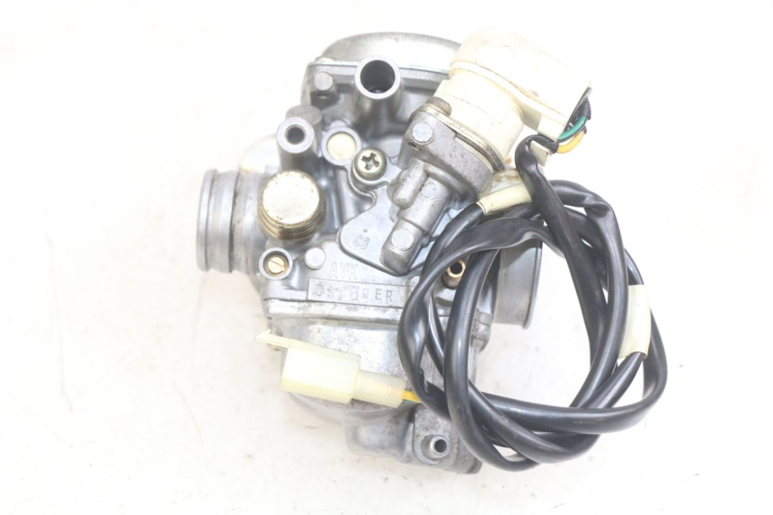 photo de CARBURADOR HONDA SCV LEAD 100 (2003 - 2007)