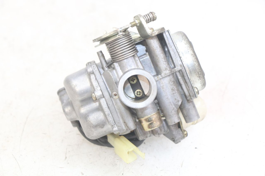 photo de CARBURADOR HONDA SCV LEAD 100 (2003 - 2007)