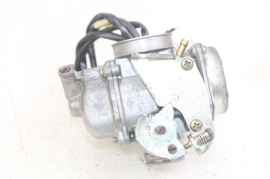 photo de CARBURADOR HONDA SCV LEAD 100 (2003 - 2007)