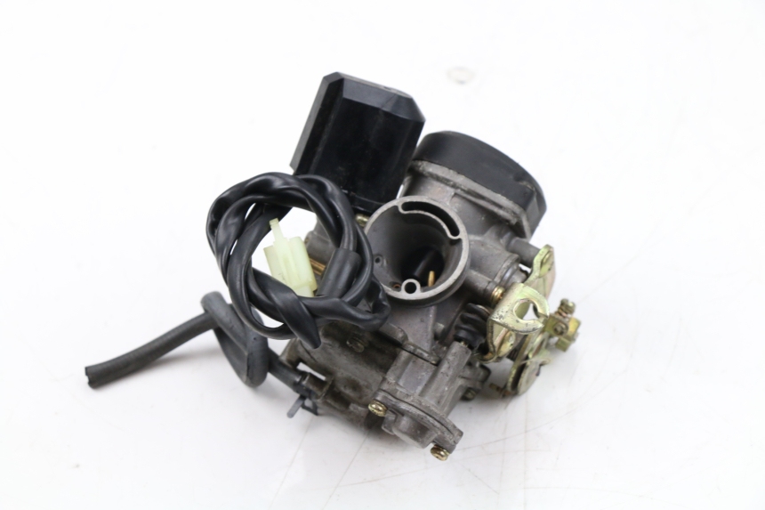 photo de CARBURADOR LINTEX HT50QT-36 VERONA 50 (2012 - 2017)