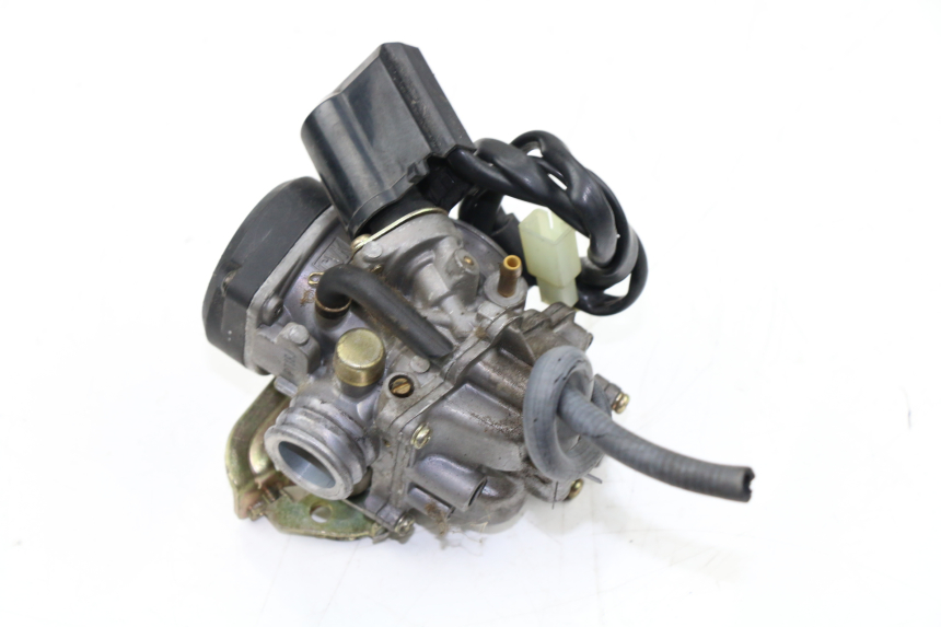 photo de CARBURADOR LINTEX HT50QT-36 VERONA 50 (2012 - 2017)