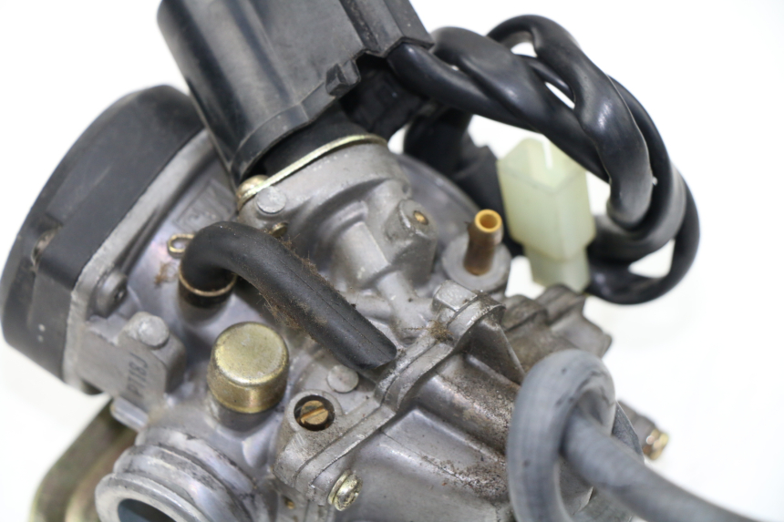 photo de CARBURADOR LINTEX HT50QT-36 VERONA 50 (2012 - 2017)