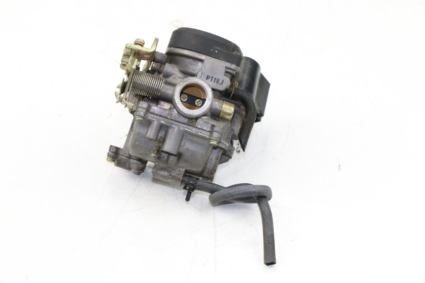 photo de CARBURADOR LINTEX HT50QT-36 VERONA 50 (2012 - 2017)