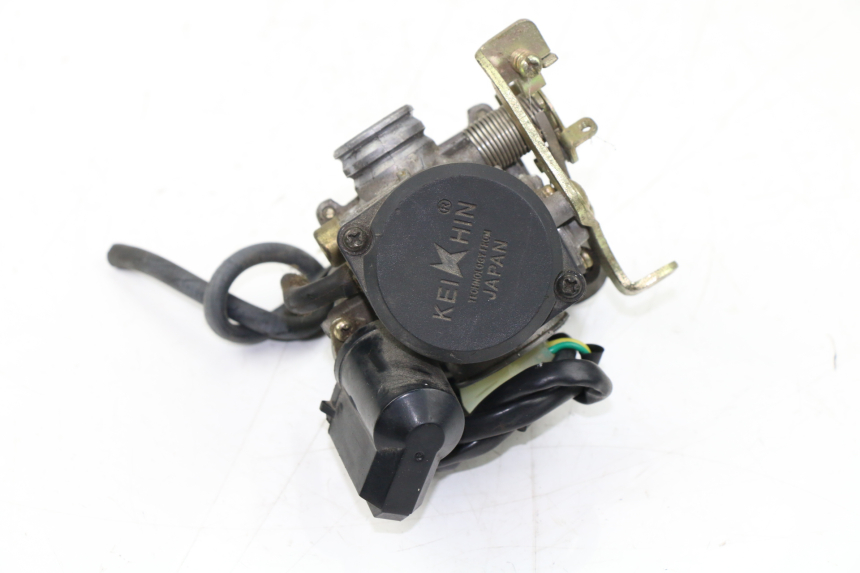 photo de CARBURADOR LINTEX HT50QT-36 VERONA 50 (2012 - 2017)