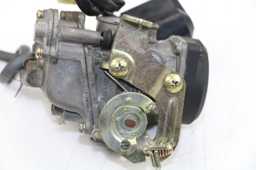 photo de CARBURADOR LINTEX HT50QT-36 VERONA 50 (2012 - 2017)