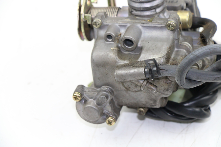 photo de CARBURADOR LINTEX HT50QT-36 VERONA 50 (2012 - 2017)