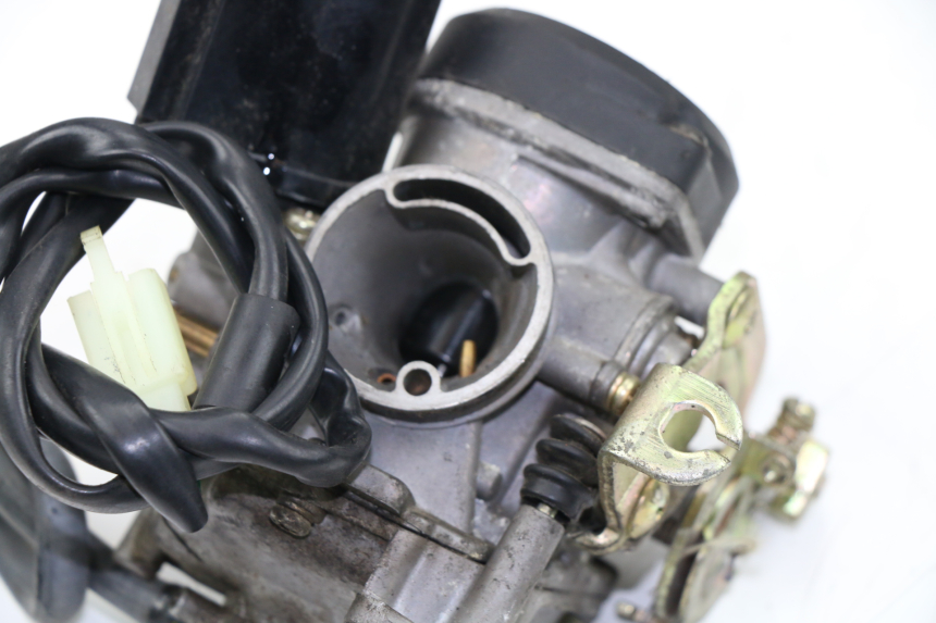 photo de CARBURADOR LINTEX HT50QT-36 VERONA 50 (2012 - 2017)