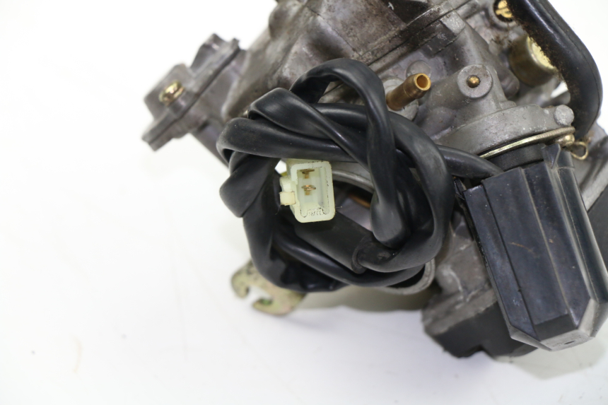 photo de CARBURADOR LINTEX HT50QT-36 VERONA 50 (2012 - 2017)