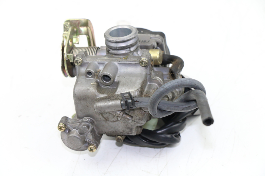 photo de CARBURADOR LINTEX HT50QT-36 VERONA 50 (2012 - 2017)