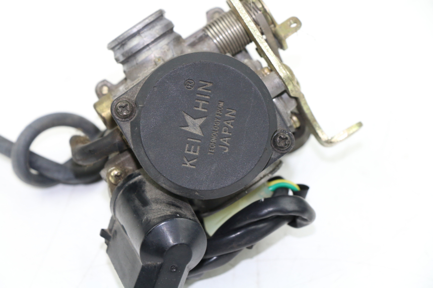 photo de CARBURADOR LINTEX HT50QT-36 VERONA 50 (2012 - 2017)