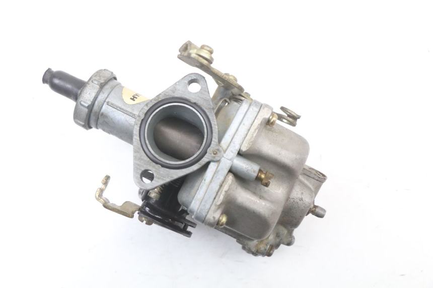 photo de CARBURADOR HYOSUNG XRX 125 (2000 - 2008)