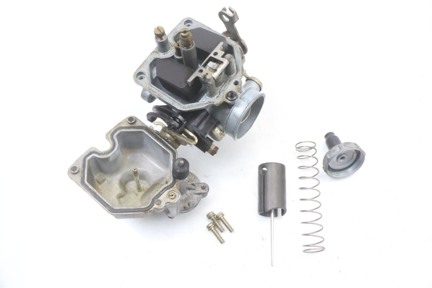 photo de CARBURADOR HYOSUNG XRX 125 (2000 - 2008)