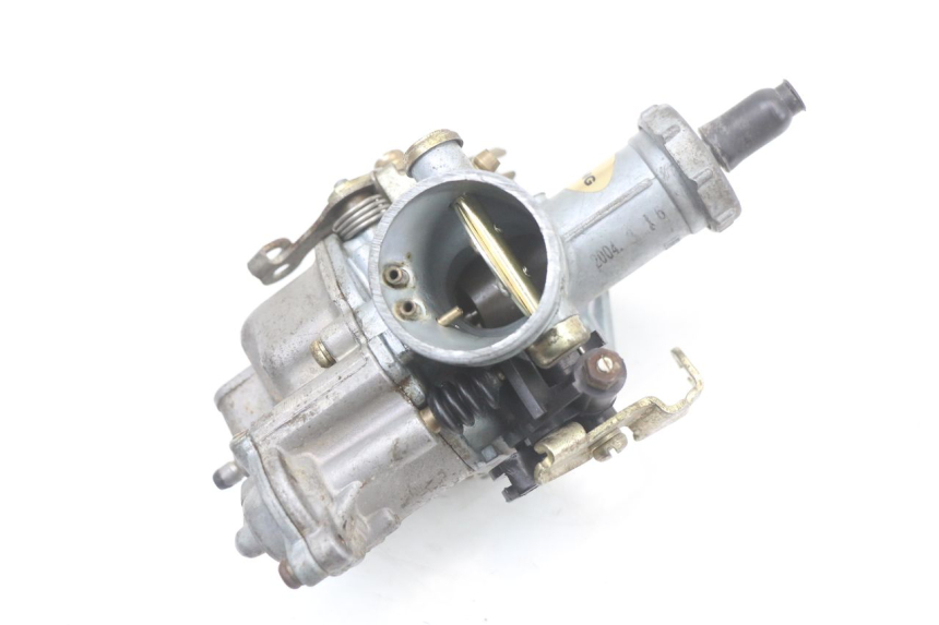 photo de CARBURADOR HYOSUNG XRX 125 (2000 - 2008)