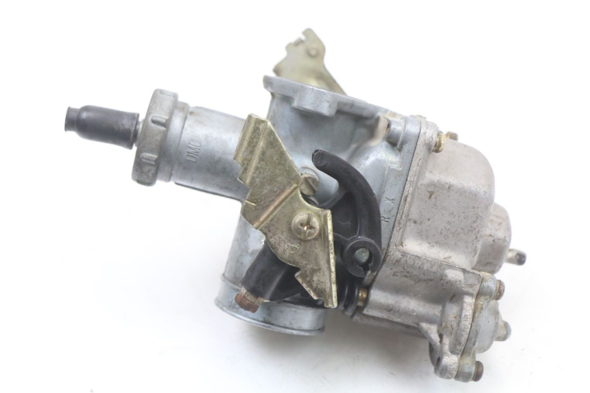 photo de CARBURADOR HYOSUNG XRX 125 (2000 - 2008)