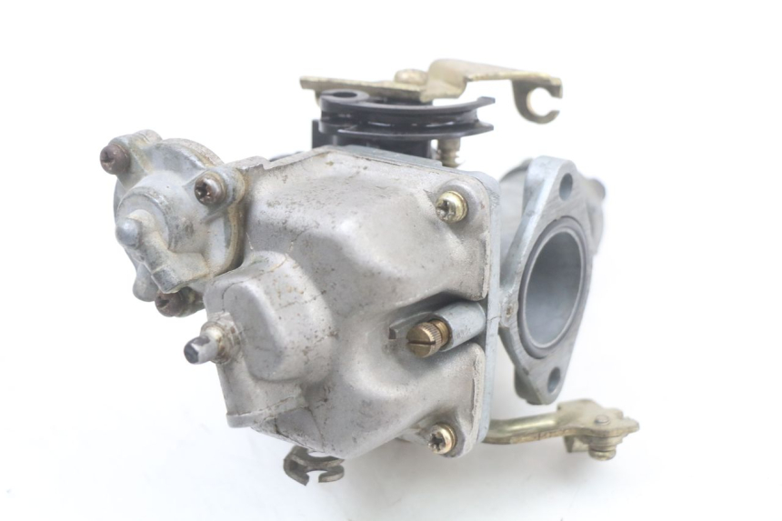 photo de CARBURADOR HYOSUNG XRX 125 (2000 - 2008)