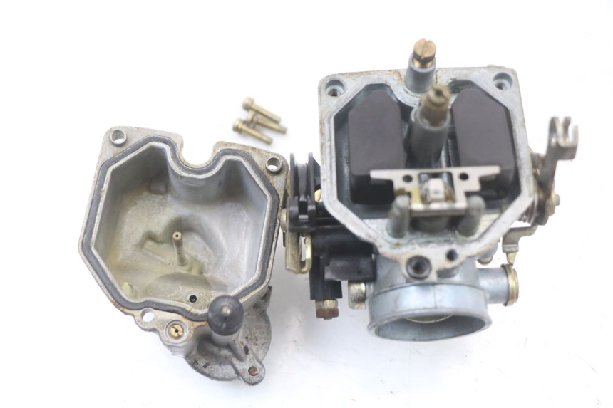 photo de CARBURADOR HYOSUNG XRX 125 (2000 - 2008)