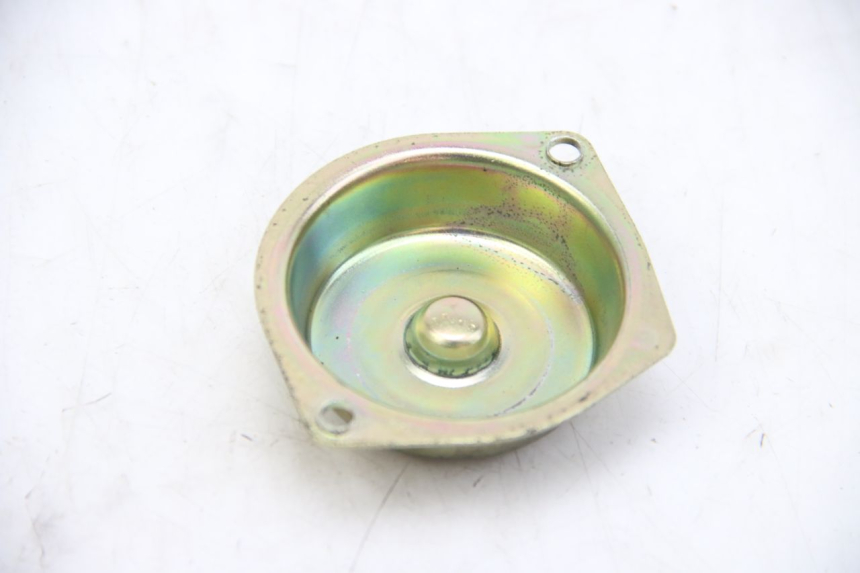 photo de CARBURADOR REVATTO IMPERATOR 125 (2007 - 2015)